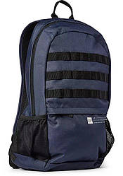 Рюкзак FOX LEGION BACKPACK (Deep Cobalt), Large