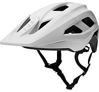 Шолом FOX MAINFRAME MIPS HELMET (White), L, L