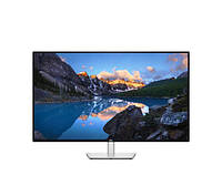 Монітор Dell UltraSharp U4323QE 43" 4K IPS 60 Гц 5 мс