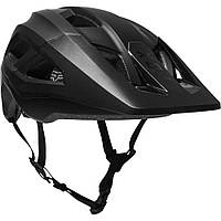 Шолом FOX MAINFRAME MIPS HELMET - TRVRS (Black), L, L