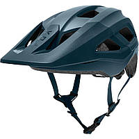 Шолом FOX MAINFRAME MIPS HELMET (Slate Blue), L, L