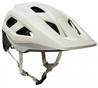 Шолом FOX MAINFRAME MIPS HELMET - TRVRS (Bone), M, M