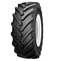 Шина Agristar повышенной проходимости 710/70R42 II 470 173D TL