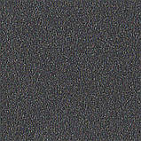 Автоемаль металік CarMen Renault KNM BASALT GREY 1л, фото 3