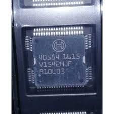 Мікросхема 40184 Bosch, фото 1