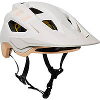 Шолом FOX SPEEDFRAME MIPS HELMET (Vintage White), L, L