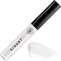 SINART "LIPGLOSSPRO" Блиск для губ (04)