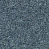 Фарба автомобільна Mipa Chevrolet 05U 1л, фото 2