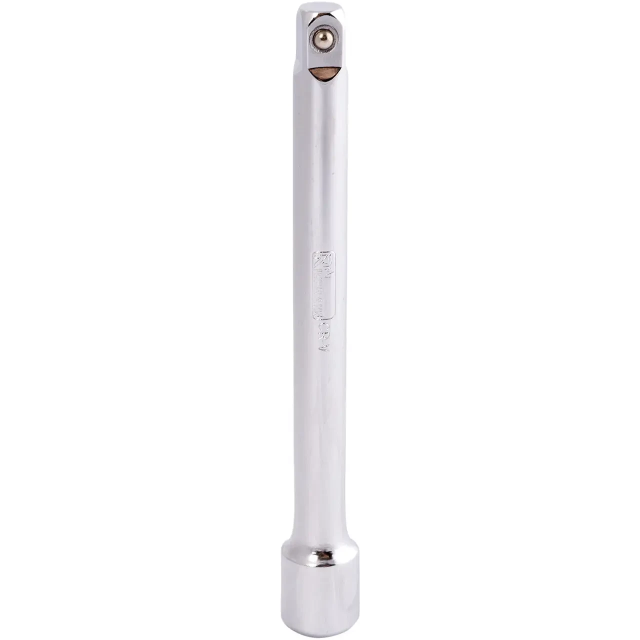 Подовжувач 1/2" 200 мм, C4200