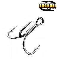 Трійник Origin Treble ST-46С №2