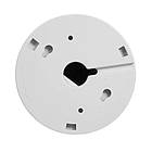 Датчик витоку природного газу бездротової Wi-Fi, microUSB GSM-GS03 Без бренду, фото 2