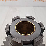 Шестерня МТЗ КПП 2-ої предачі |50-1701198-А, фото 2