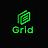 Grid Захисні металовироби