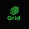 Grid Захисні металовироби