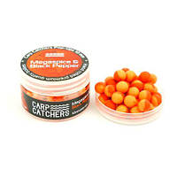 Бойли Carp Catchers Pop-Ups 8mm Megaspice&Black Pepper
