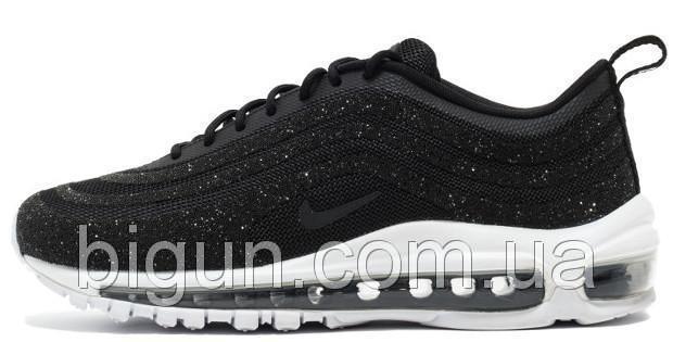 Air max x swarovski 2025