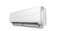 Кондиционер Hisense Fresh Master QF25XW0E (Wi-Fi)