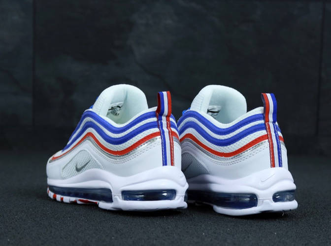 Air max hotsell game royal