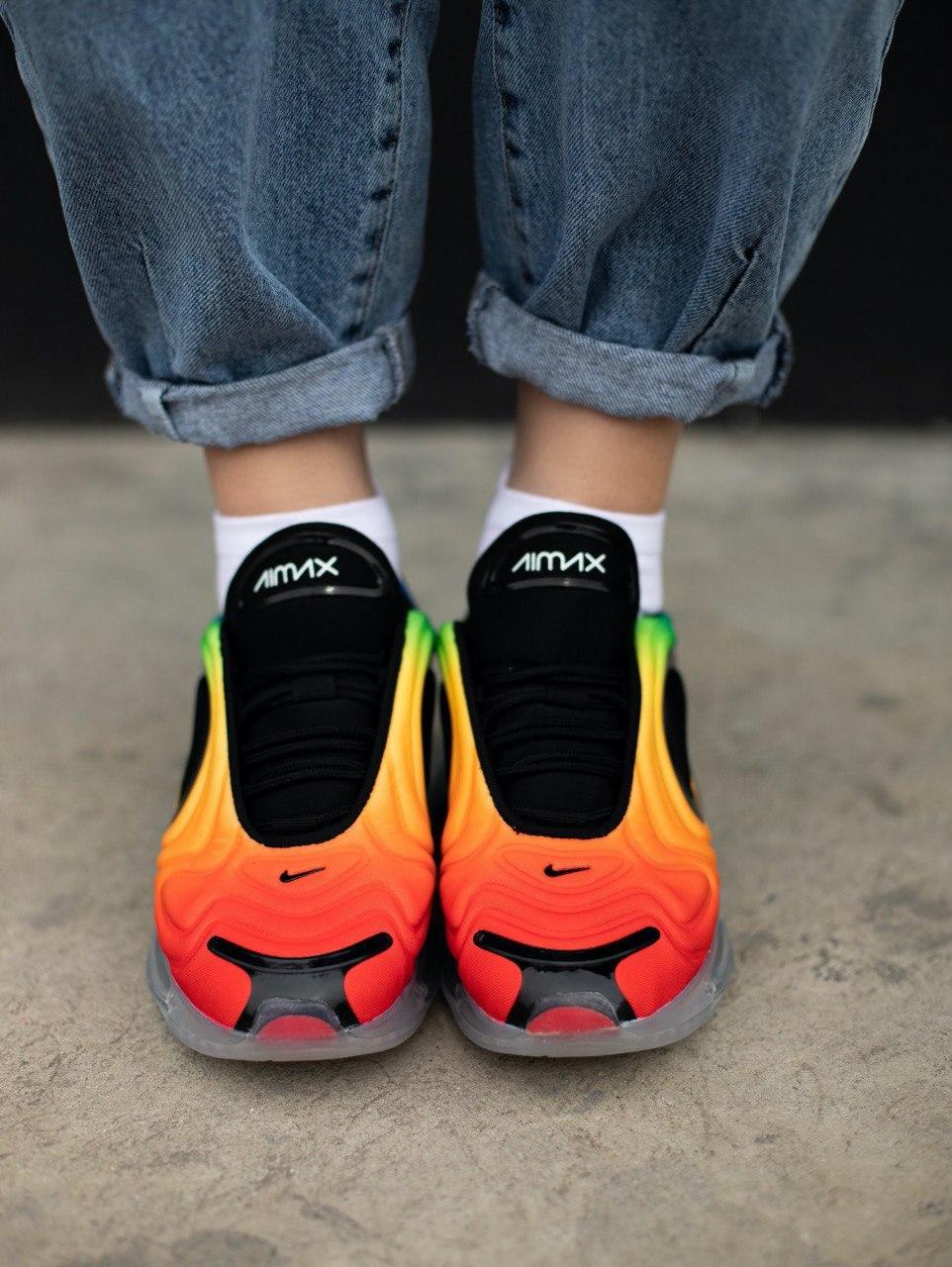 Max 720 hotsell be true