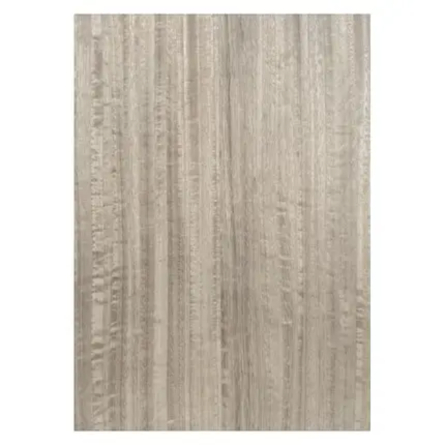 Шпон фарбований Classic Veneer Евкаліпт Перламутровий (1 м²)
