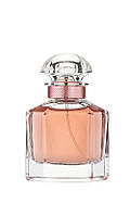 Guerlain Mon Guerlain L`Essence