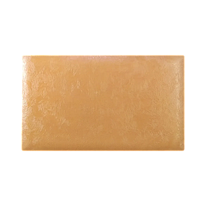 Керамогранітний обігрівач KEN-500 "Ізморозь жакард" рудий