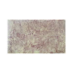 Керамогранітний обігрівач KEN-500 "Гранж жакард" персиковий