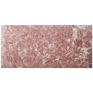 Керамогранітний обігрівач KEN-600 "Гранж жакард" полуничний