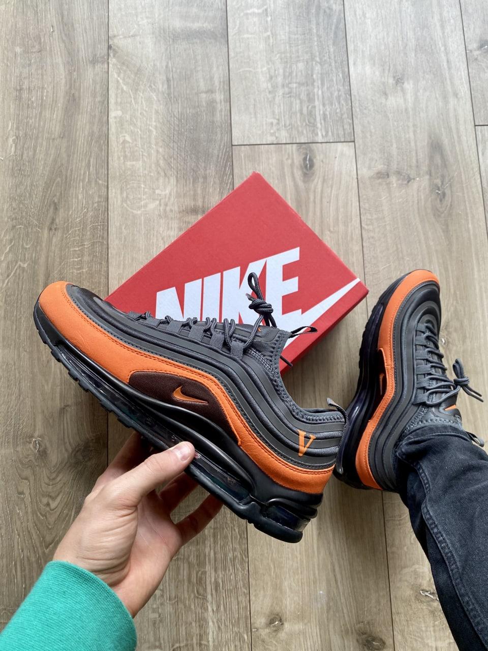 97 hotsell ultra se