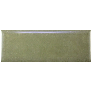 Керамогранітний обігрівач KEN-500D "Глянець" оливковий