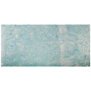 Керамогранітний обігрівач KEN-600 "Космос жакард" нефритовий