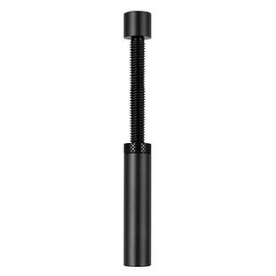 Підставка-підпірка тримач вертикальний для відеокарти, 73-120 мм, GX-30 Plus Без бренда