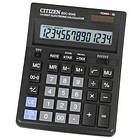 Калькулятор Citizen SDC-554S (код 702603)
