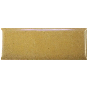 Керамогранітний обігрівач KEN-500D "Глянець" медовий