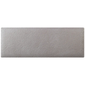 Керамогранітний обігрівач KEN-500D "Філігрі жакард" бежевий