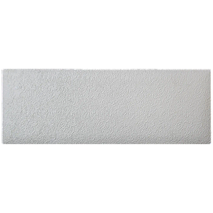 Керамогранітний обігрівач KEN-500D "Філігрі жакард" кварцевий