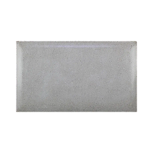 Керамогранітний обігрівач KEN-500 "Глянець" кварцевий