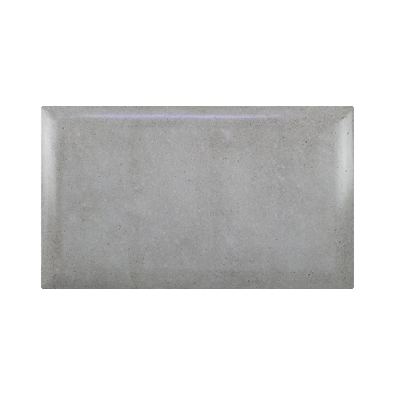 Керамогранітний обігрівач KEN-500 "Глянець" кварцевий, фото 1