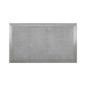 Керамогранітний обігрівач KEN-500 "Глянець" кварцевий