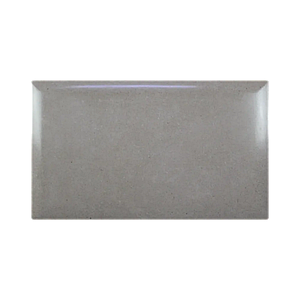 Керамогранітний обігрівач KEN-500 "Глянець" бежевий