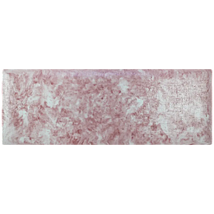 Керамогранітний обігрівач KEN-500D "Холст жакард" полуничний