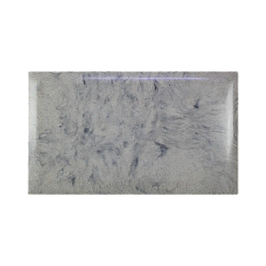 Керамогранітний обігрівач KEN-500 "Глянець" мармуровий