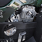 Квадроцикл SPARK SP250-4, фото 4