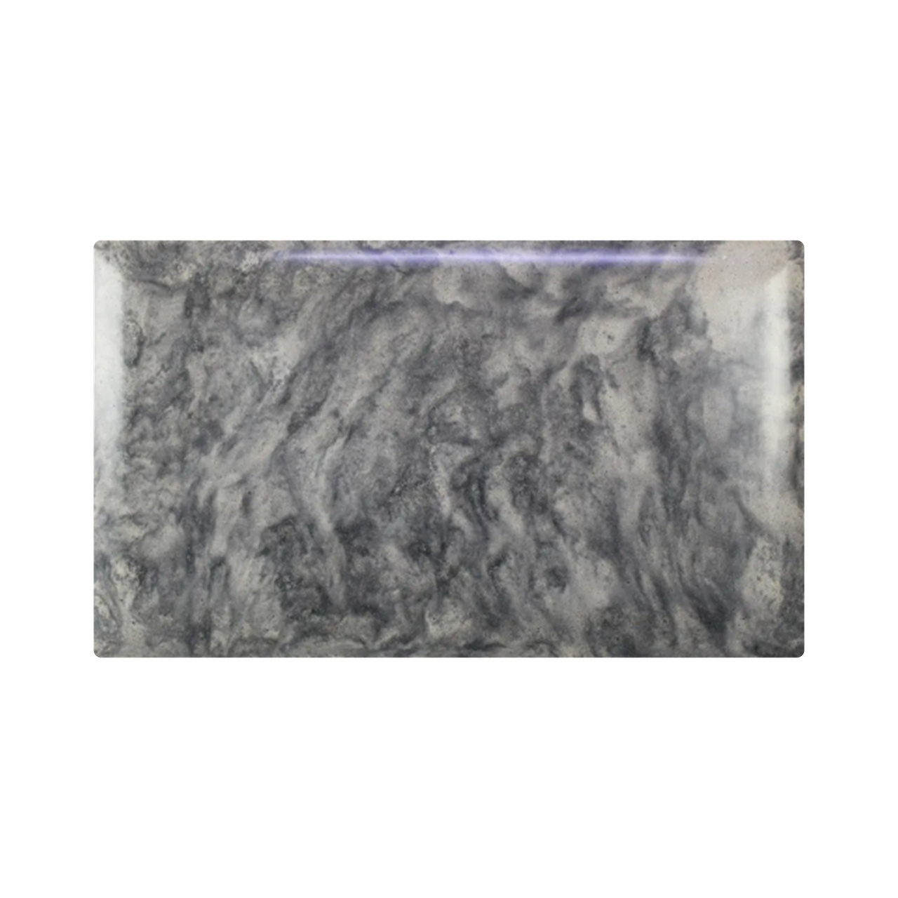 Керамогранітний обігрівач KEN-500 "Глянець" меланж, фото 1