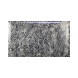 Керамогранітний обігрівач KEN-500 "Глянець" меланж