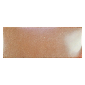 Керамогранітний обігрівач KEN-700 "Глянець" персиковий