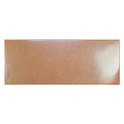 Керамогранітний нагрівач KEN-700