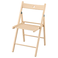 Кухонный стул FROSVI IKEA 705.343.15