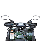 Квадроцикл SPARK SP250-4, фото 8