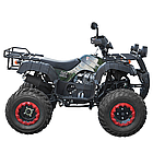 Квадроцикл SPARK SP250-4, фото 10